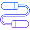 RETRACCIÓN AUTOMÁTICA icon